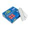 AIRCRAFT Brad Nail 16g 25mm (2500) For At0002
